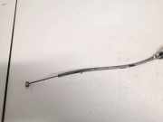 Stellelement Mischklappe Renault Scenic, I 1996.01 - 1999.09 Gebraucht,