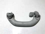 Haltegriff Haltegriff Verdeckgriff - Hinten Rechts Ford Galaxy, Mk I 2000.04 - 2006.04 facelift 7m3857607d,