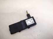 Antenne Verstärker Opel Insignia A, 2013.01 - 2017.06 facelift 13503204,
