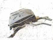 Sicherungskasten Ford Galaxy, Mk III 2006.04 - 2010.06 Gebraucht,