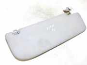 Sonnenblende Citroen Nemo, I 2007.01 - 2015.12 Gebraucht,