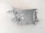 Innenausstattung Citroen C5, II 2008.02 - 2011.01 9655494377,