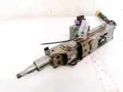 Lenksäule Fiat Croma 2005 - 2011 Gebraucht ,