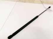 Gasdruckfeder Kofferraum Skoda Felicia 1995 - 1998 6U0827551B, 1196MP0450N