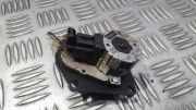 Stellmotor Lüftung Opel Vectra, B 1995.09 - 2000.09 657102JD, Z94839
