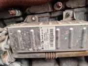 Abgaskühler AGR-Kühler Toyota Verso, 2009.04 - 2018 256010r020,