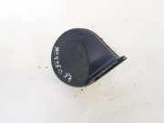 Hupe Ford Mondeo, 1996.09 - 2000.11 CH2035A73345, CH2035-A73345 E335717