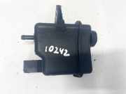 Servolenkung Ölbehälter Volvo S40, 2000.07 - 2003.12 Gebraucht,