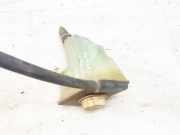 Ausgleichsbehälter Mitsubishi Carisma, II 2000.09 - 2006.06 30804963,