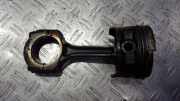 Kolben Pleuelstange Renault Megane, I 1995.11 - 1999.02 Gebraucht ,