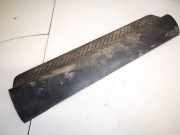 Einstiegsleiste vorne links Mazda 6, 2002.06 - 2007.08 gj6a68720,