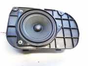 Lautsprecher BMW 5-Series, F07F10 F11 2010.03 - 2016.12 923918301, 160149-10