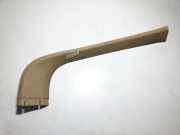 Innenausstattung BMW X5, E53 2000.01 - 2003 51498402617, 5149-8402617