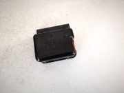 Aschenbecher Volkswagen Golf, IV 1997.08 - 2003.10 1j0857311a,