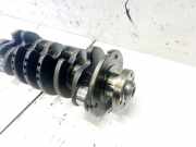 Kurbelwelle Volkswagen Passat, B5 1996.08 - 2000.11 Gebraucht,