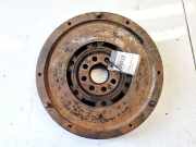 Schwungrad BMW 5-Series, E39 1995.11 - 2003.06 3082396001,