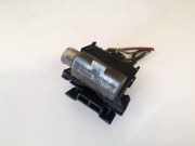Sicherungskasten Volvo S70, I 1997.01 - 2001.12 9162929, 899064000