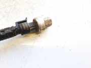 Druckschalter Klimaanlage Opel Astra, J 2009.12 - 2015.06 22678731, 9237c012m