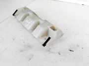 Stoßstangenhalter - Hinten Rechts Dodge Journey. 2009.01 - 2014.12 100010075,