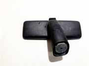 Innenspiegel Rückspiegel Volkswagen Passat, B3 1988.03 - 1993.07 357857511, 02*10083 Aaz