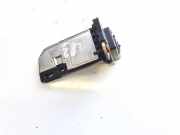 Luftmassenmesser Ford Kuga, I 2008.01 - 2012.06 7m5112b579bb,