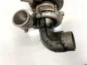 Turbolader Toyota Avensis, II 2006.03 - 2008.12 facelift 172010R041, 17201-0R041