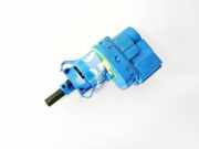 Bremslichtschalter Schalter Mazda CX-7, 2006.01 - 2012.12 bp4k,