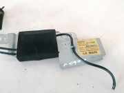 GPS Antenne Subaru Forester, I 2000.06 - 2002.06 facelift ef1178ba, ef-1178ba 286-8790-03