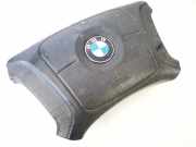 Airbag Fahrer BMW 5-Series, E39 1995.11 - 2003.06 331095997022, 565182506