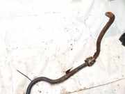 Stabilisator Vorne Peugeot 206, 2002.07 - 2009.01 facelift Gebraucht,