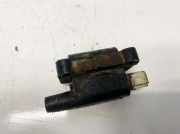 Zündspule Mitsubishi Pajero Sport, I K90 1996.01 - 2000.06 FC0020,