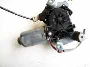 Fensterheber motor - Hinten Rechts Nissan Primera, P11 1996.06 - 2001.12 400438b,