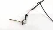 Sensor Innentemperatur Mercedes-Benz ML, W164 2005.06 - 2009.07 A1638300272,