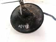 Bremskraftverstärker Nissan Primera, P12 2002.01 - 2008.12 47210AV701, 0204024497