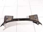 Windlauf Wischerabdeckung Opel Vectra, B 1995.09 - 2000.09 90464416, 626791