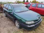 Wasserkühler Renault Laguna, I 1994.01 - 2001.03 Gebraucht ,