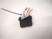 Sicherungskasten Renault Megane, II 2002.11 - 2006.06 Gebraucht,