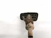 Blinkleuchte Kotflügel - Vorne Linke Citroen Xantia, I 1993.03 - 1998.01 E20191081,