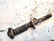 Stoßdämpfer - Vorne Linke Volkswagen Golf, V 2003.10 - 2008.10 1k0413031bf, bls