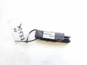 Sensor für Airbag Volvo V70, II 2001.01 - 2005.06 8622365, 001358 041000