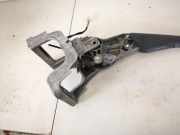 Handbremshebel Volkswagen Touran, 2003.01 - 2006.10 1t1711303f, BKD