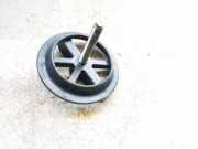 Ersatzradhalter Kia Ceed, II 2012.05 - 2015.05 Gebraucht,