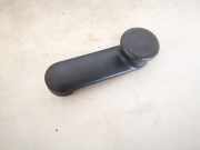 Fensterkurbel Opel Zafira, B 2005.07 - 2008.01 90224834, 90247150