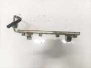Kraftstoffverteiler Nissan X-Trail, 2007.06 - 2013.01 Gebraucht,