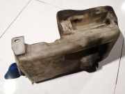 Scheibenwaschbehälter Vorne Wischwasserbehälter Audi A6, C4 1994.06 - 1997.10 4a0955453b,