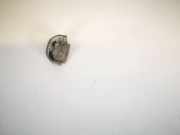 Innenausstattung Fiat Ducato, 2006.07 - 2014 Gebraucht,