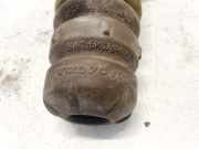 Federteller Volvo XC60, I 2008 - 2015.06 8g915k570maa, 9g91-5k670-maa c8t1a