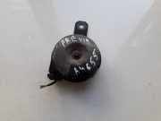 Hupe Toyota Previa, 2000.02 - 2006.01 e130030,