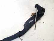 Handbremshebel Audi A6, C4 1994.06 - 1997.10 4a0711307c,