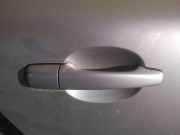 Türgriff Türaussengriff - Hinten Rechts Volvo S80, 2006.03 - 2010.01 Gebraucht ,